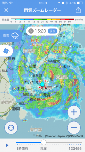 台風のめ2